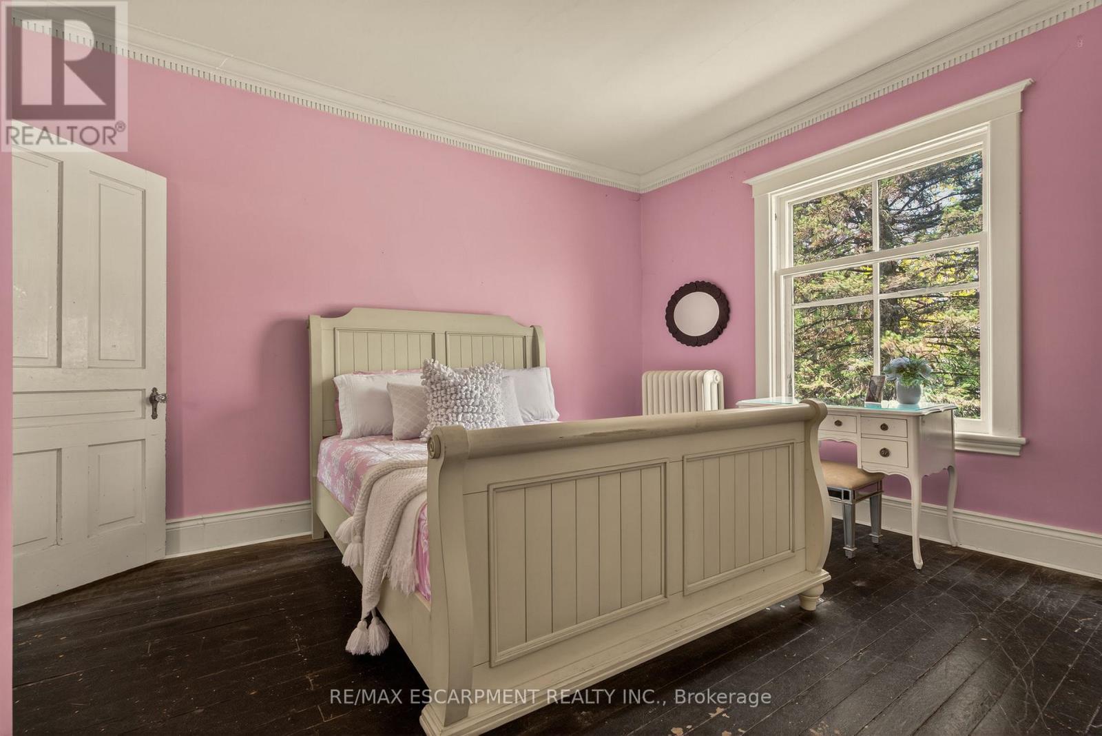 64 Jerseyville Road W, Hamilton, Ontario  L9G 1A2 - Photo 36 - X13086190