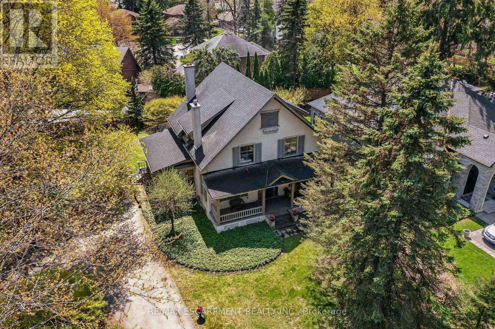 64 Jerseyville Road W, Hamilton, Ontario  L9G 1A2 - Photo 47 - X13086190