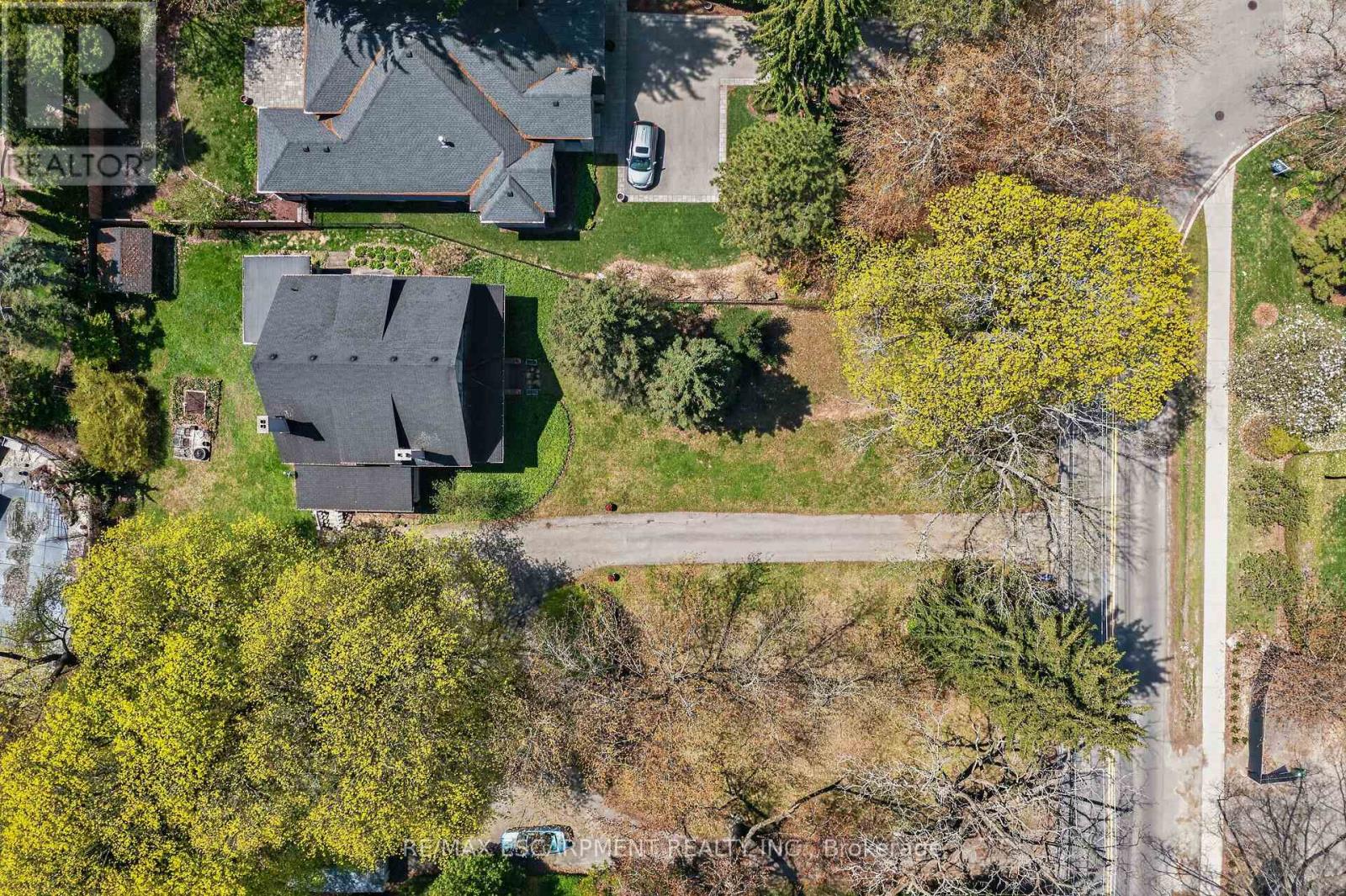 64 Jerseyville Road W, Hamilton, Ontario  L9G 1A2 - Photo 48 - X13086190