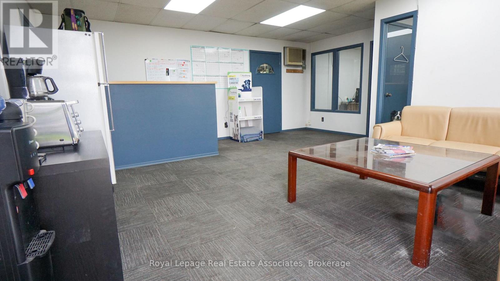 1 & 2 - 1195 Franklin Boulevard, Cambridge, Ontario  N1R 7R7 - Photo 12 - X13086192