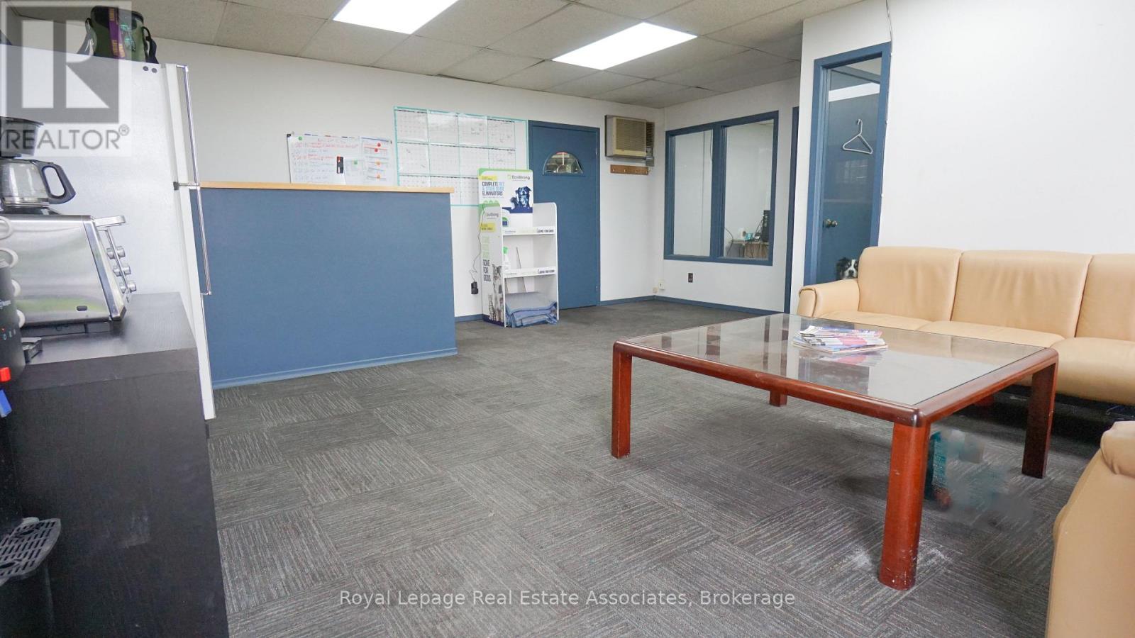 1 & 2 - 1195 Franklin Boulevard, Cambridge, Ontario  N1R 7R7 - Photo 13 - X13086192