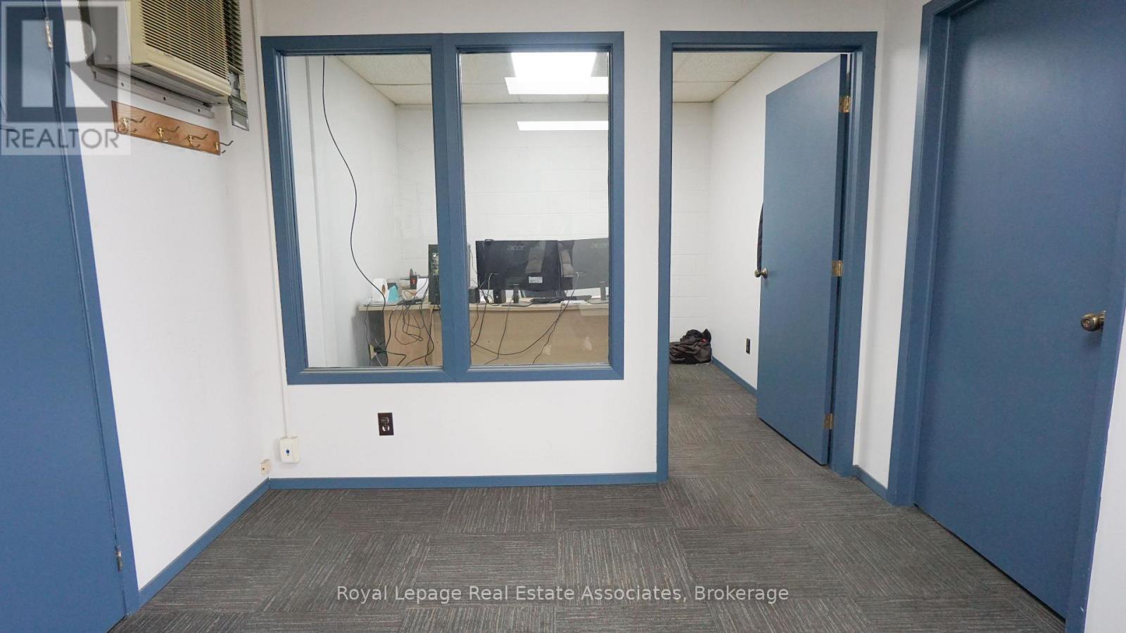 1 & 2 - 1195 Franklin Boulevard, Cambridge, Ontario  N1R 7R7 - Photo 14 - X13086192