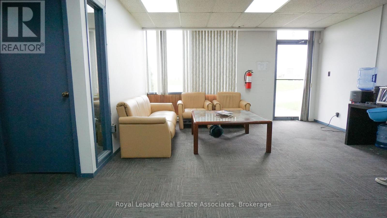 1 & 2 - 1195 Franklin Boulevard, Cambridge, Ontario  N1R 7R7 - Photo 15 - X13086192