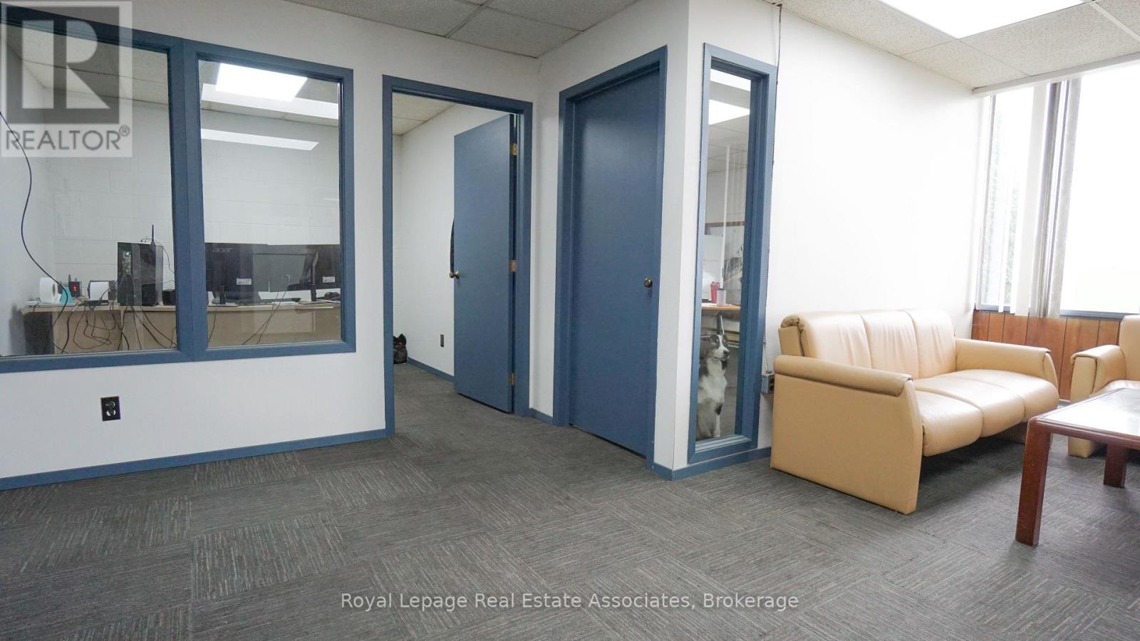 1 & 2 - 1195 Franklin Boulevard, Cambridge, Ontario  N1R 7R7 - Photo 16 - X13086192