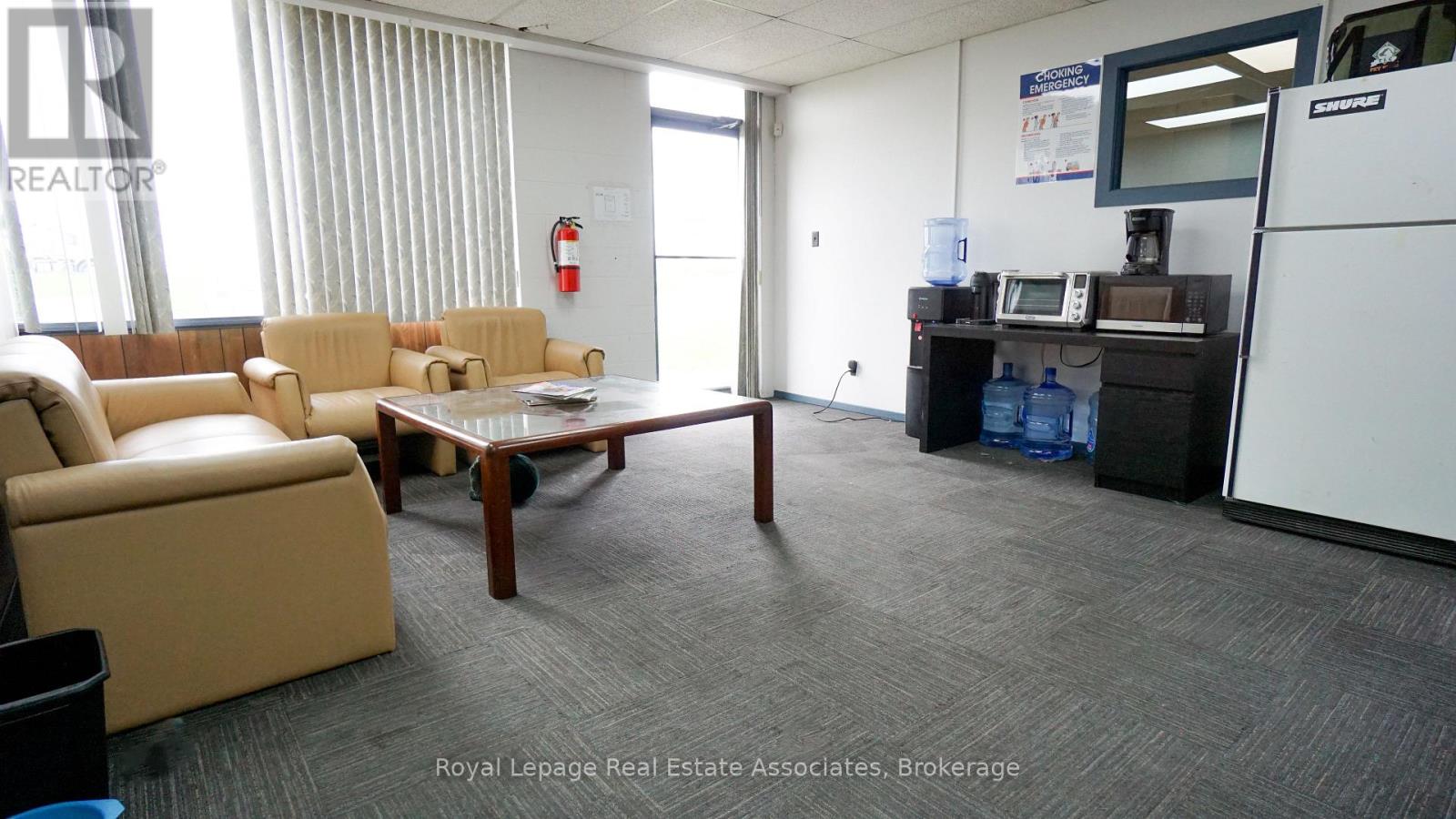1 & 2 - 1195 Franklin Boulevard, Cambridge, Ontario  N1R 7R7 - Photo 17 - X13086192