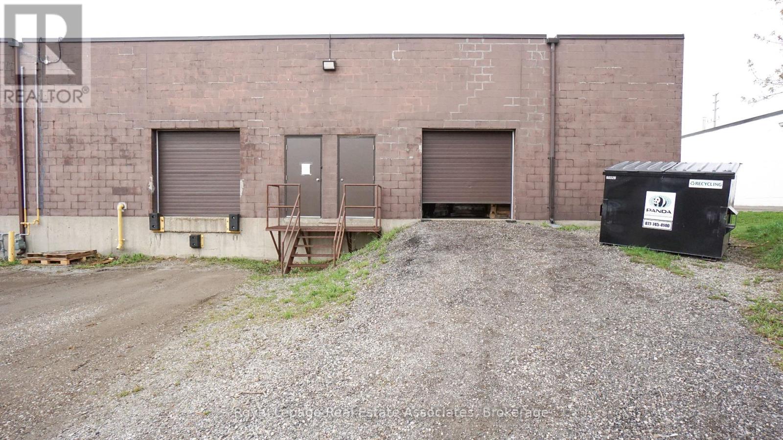 1 & 2 - 1195 Franklin Boulevard, Cambridge, Ontario  N1R 7R7 - Photo 4 - X13086192