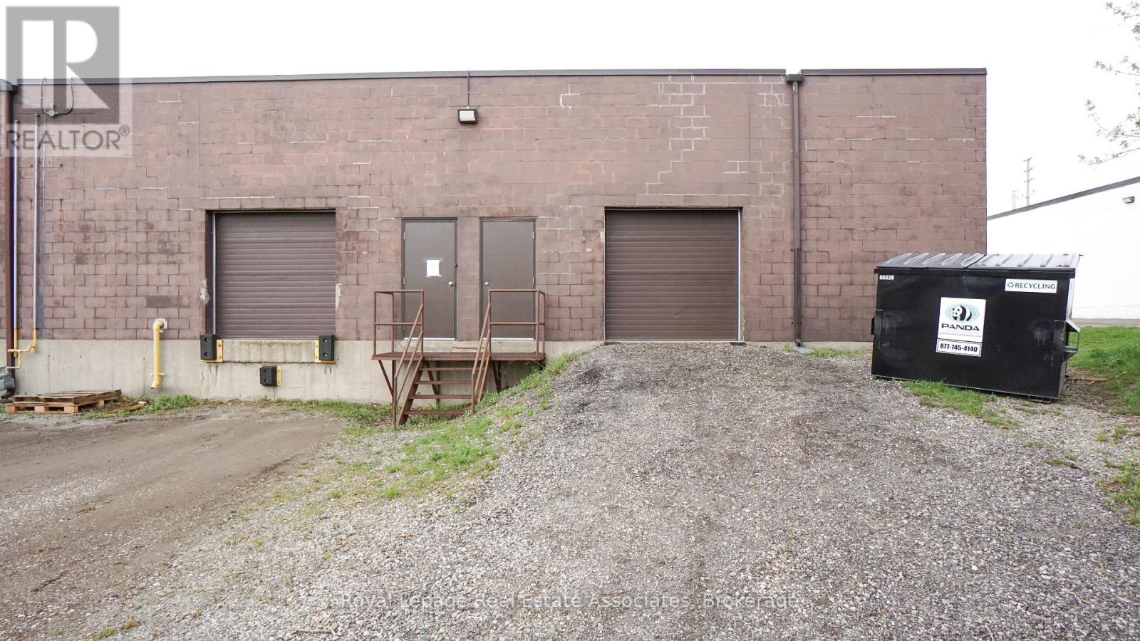 1 & 2 - 1195 Franklin Boulevard, Cambridge, Ontario  N1R 7R7 - Photo 5 - X13086192