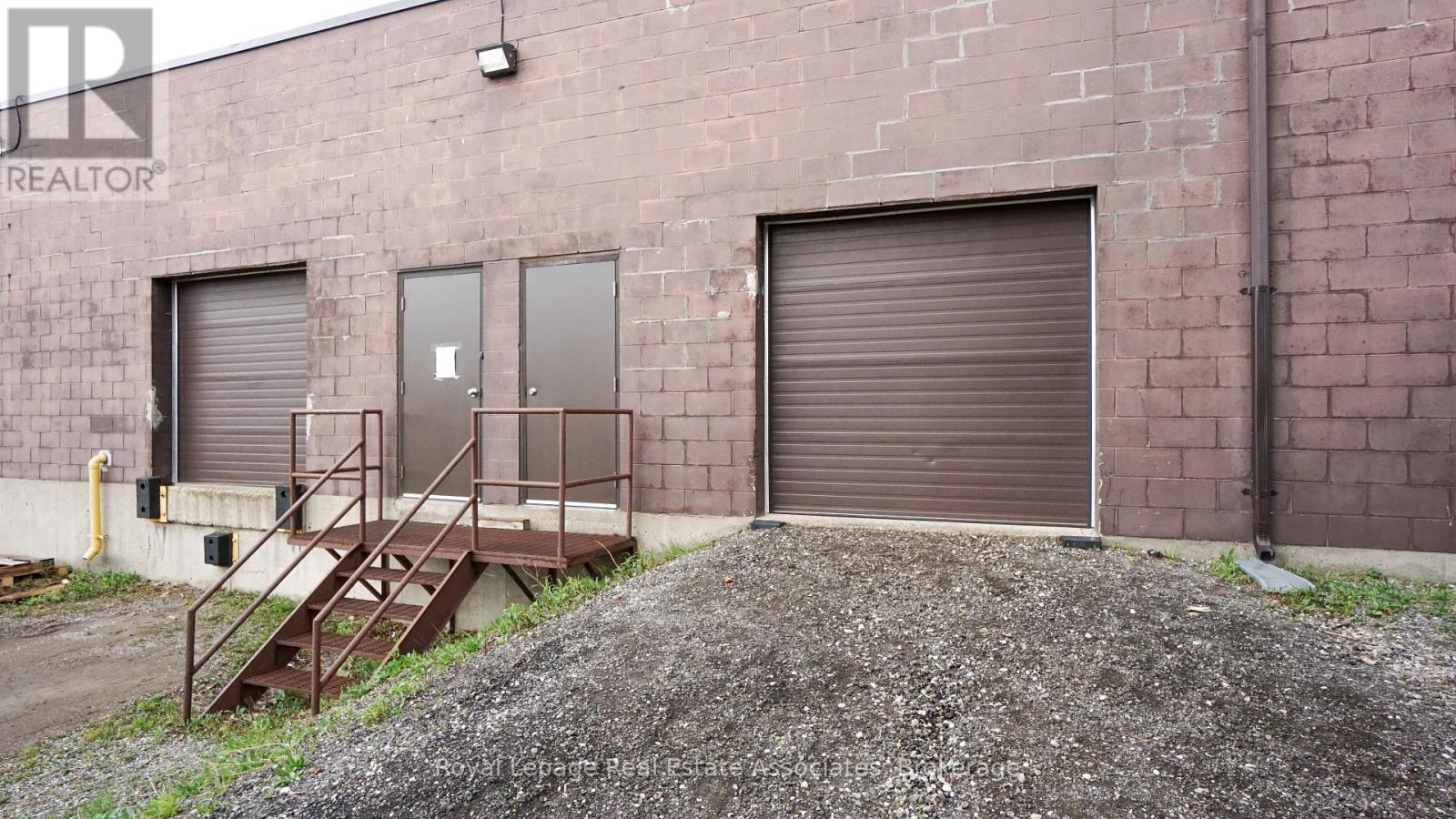 1 & 2 - 1195 Franklin Boulevard, Cambridge, Ontario  N1R 7R7 - Photo 6 - X13086192