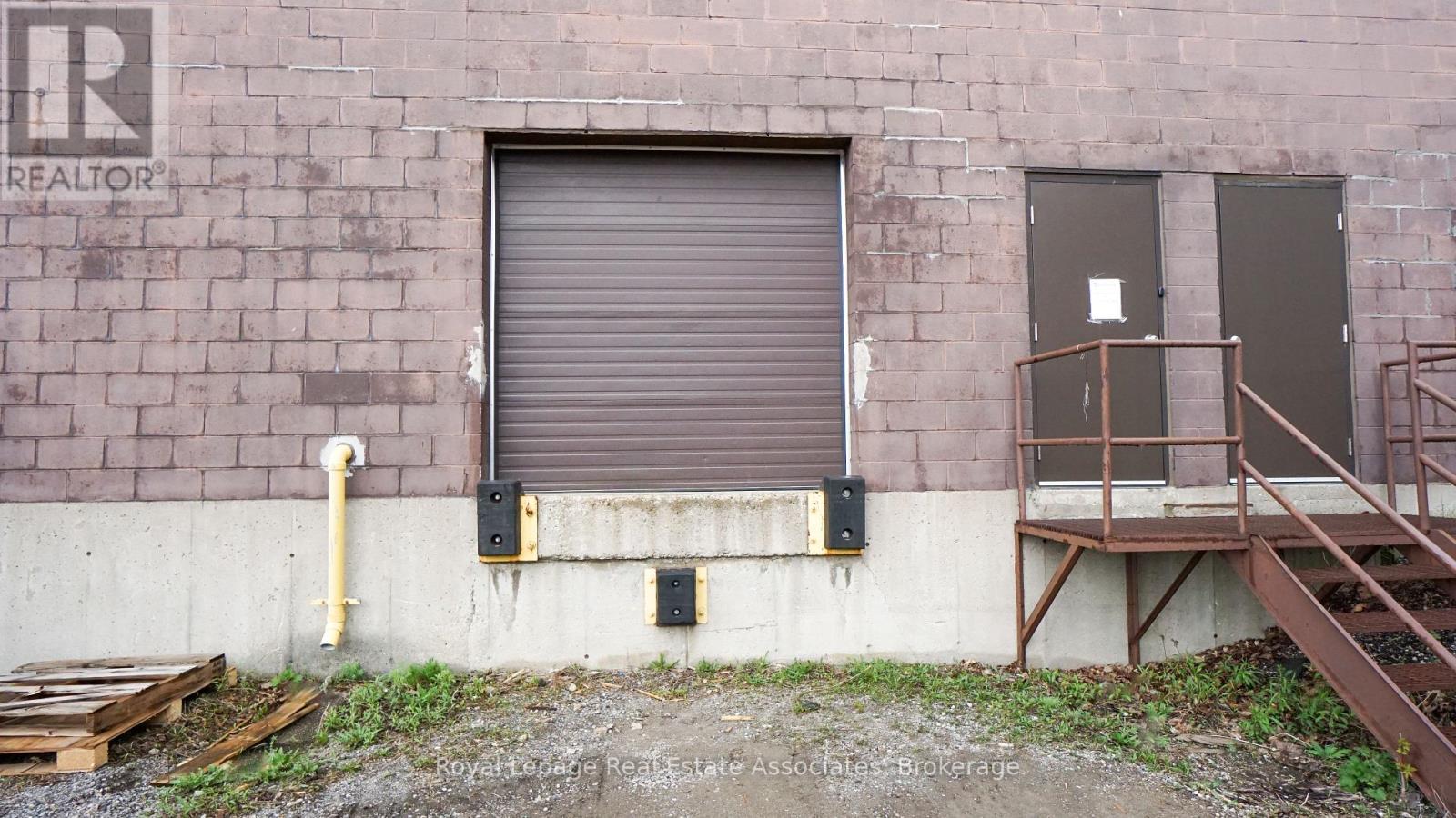 1 & 2 - 1195 Franklin Boulevard, Cambridge, Ontario  N1R 7R7 - Photo 7 - X13086192