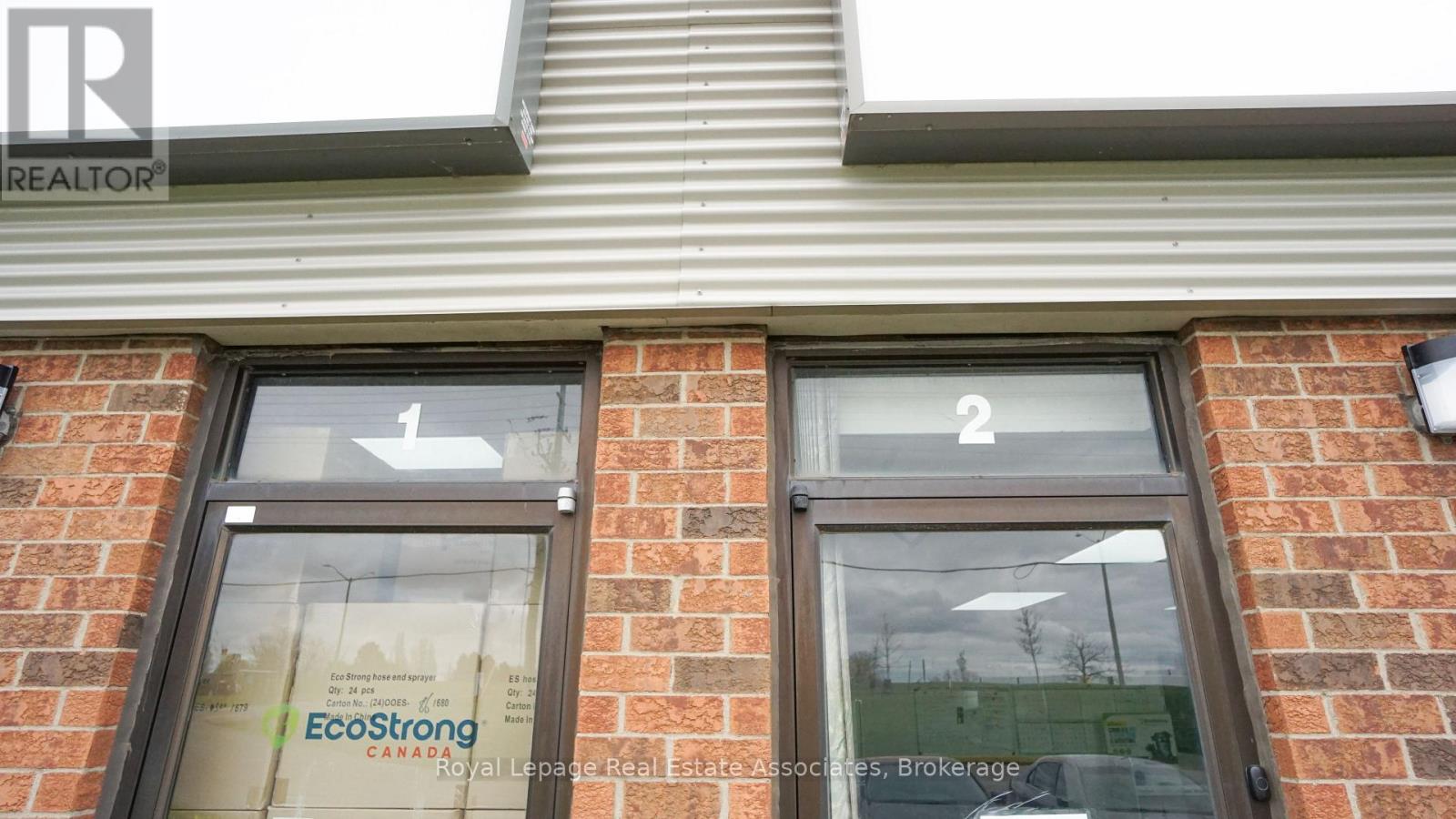 1 & 2 - 1195 Franklin Boulevard, Cambridge, Ontario  N1R 7R7 - Photo 8 - X13086192