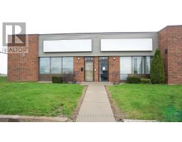1 & 2 - 1195 FRANKLIN BOULEVARD, Cambridge, Ontario