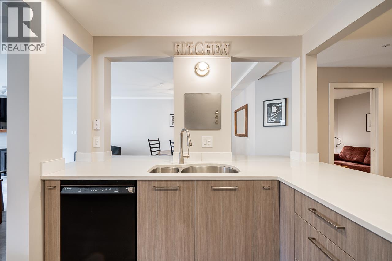107 1283 Parkgate Avenue, North Vancouver, British Columbia  V7H 3A3 - Photo 15 - R3119434