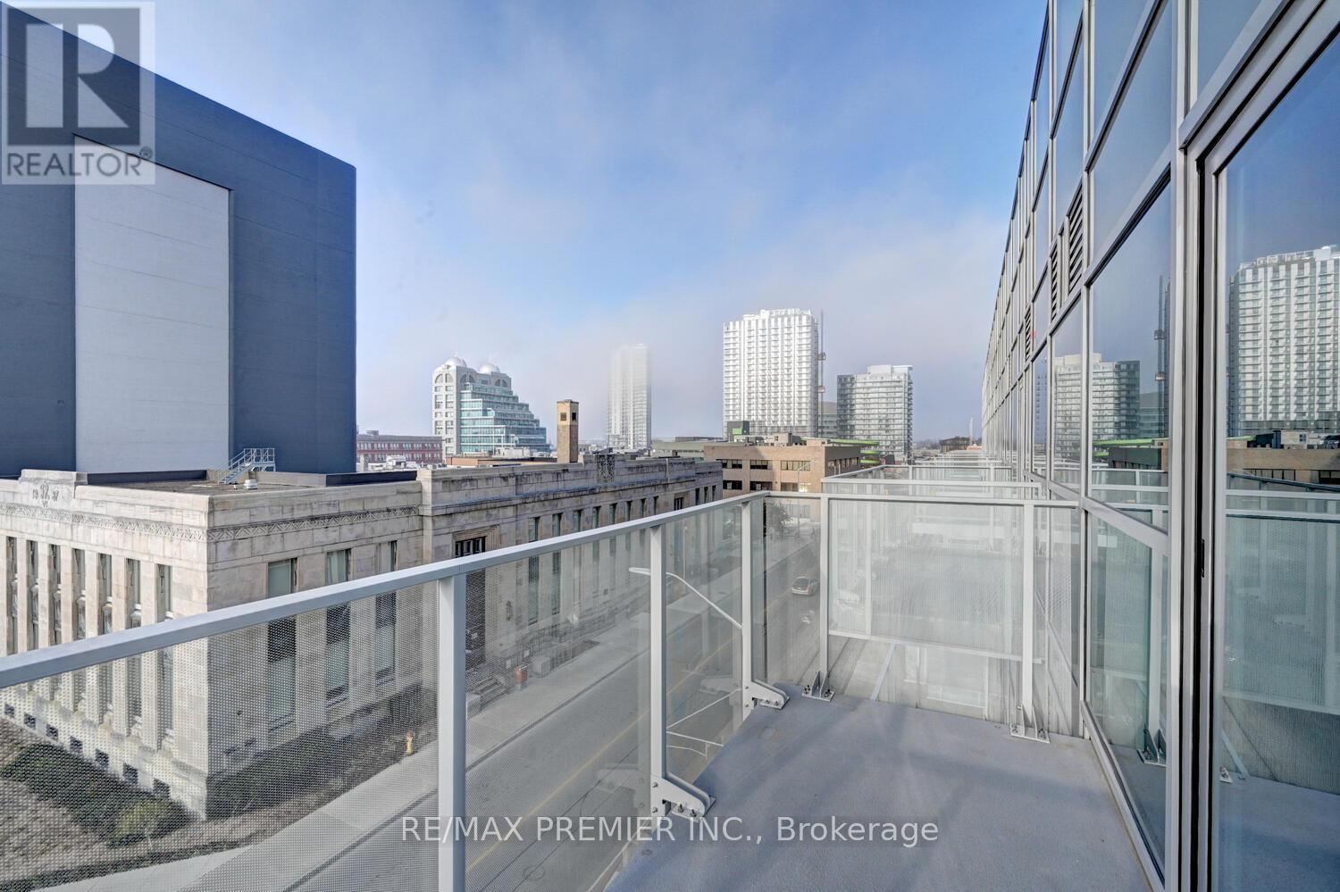402 - 60 Frederick Street, Kitchener, Ontario  N2H 0C7 - Photo 11 - X13086204