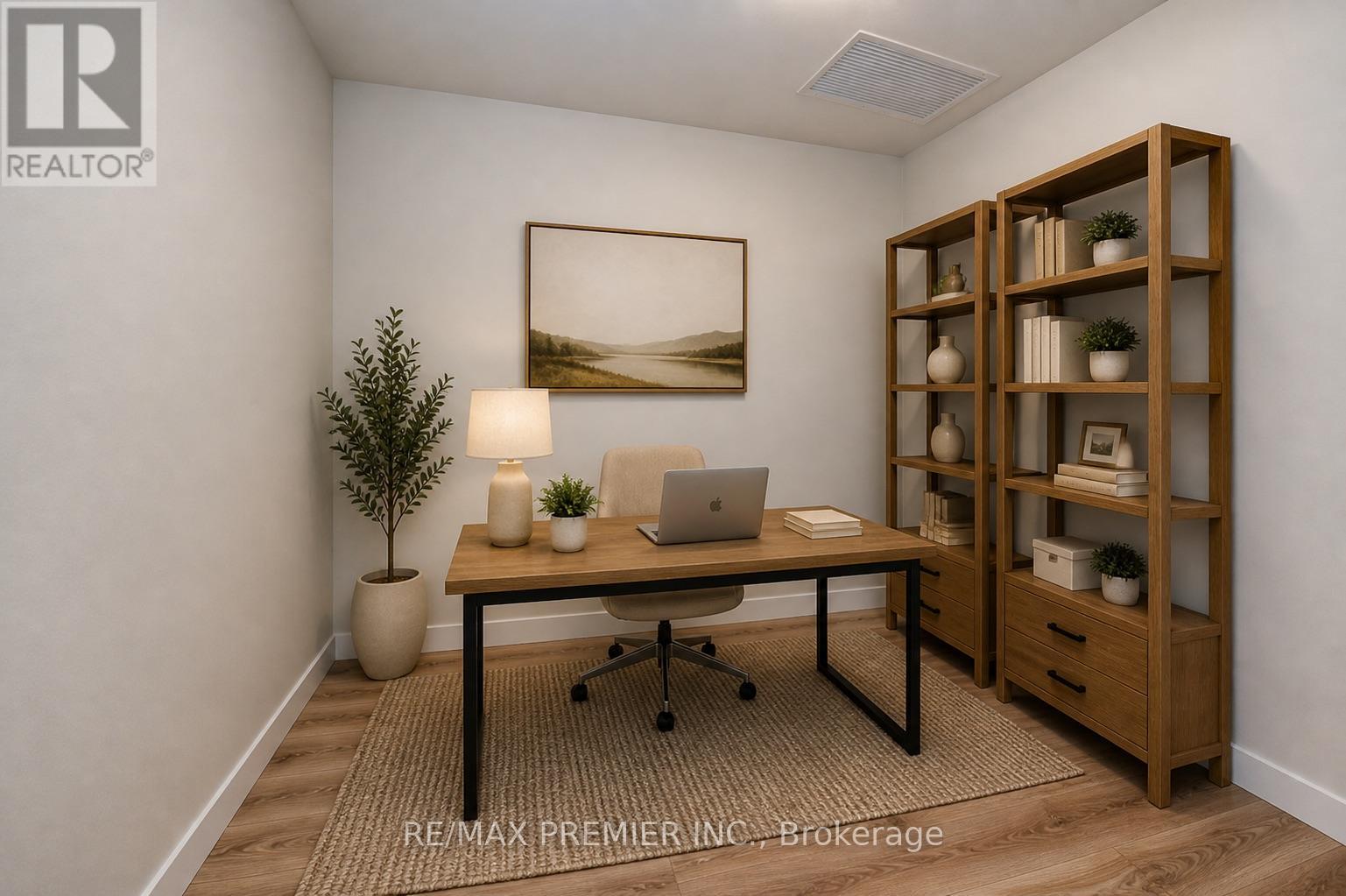 402 - 60 Frederick Street, Kitchener, Ontario  N2H 0C7 - Photo 5 - X13086204
