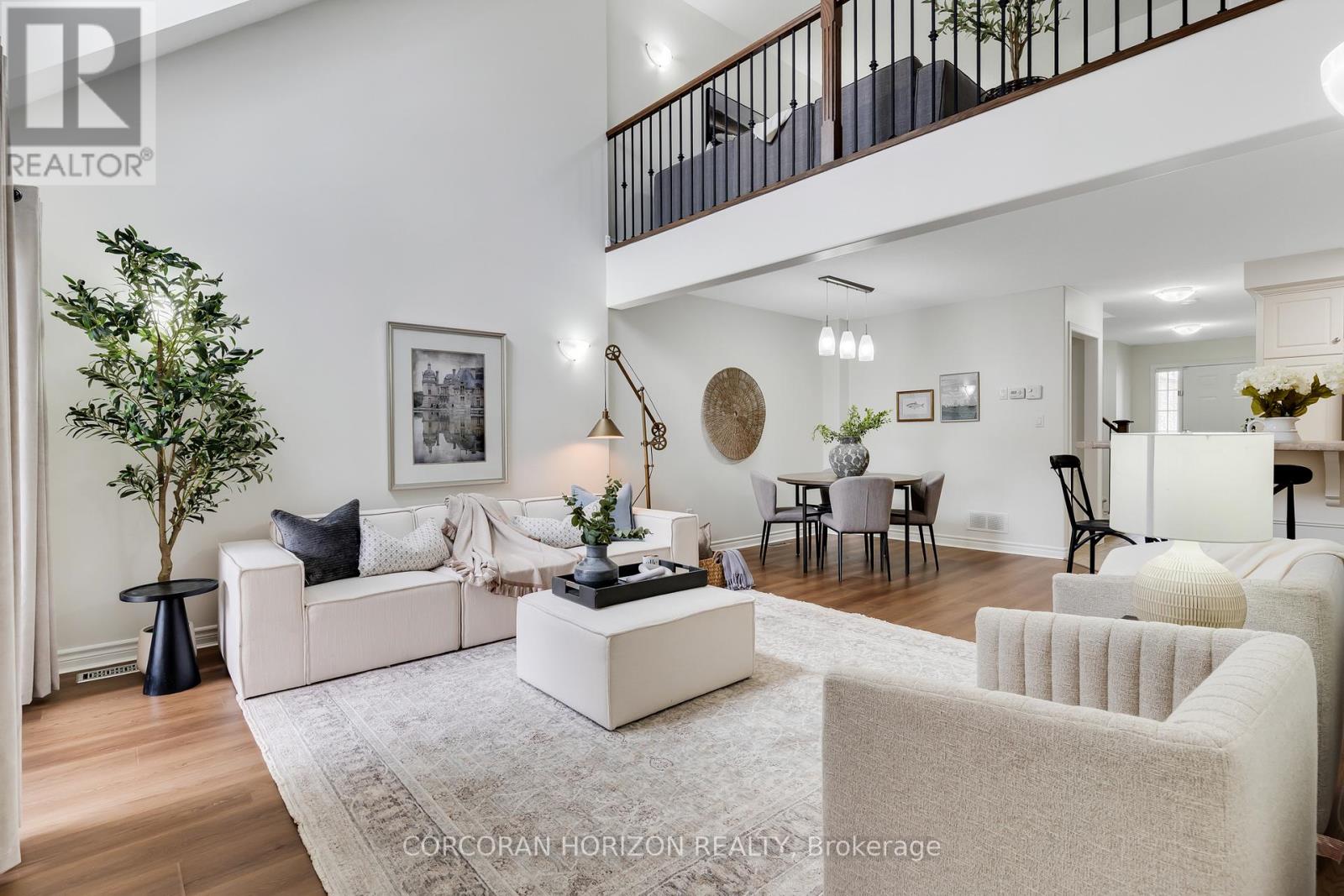 311 VINCENT DRIVE, North Dumfries, Ontario