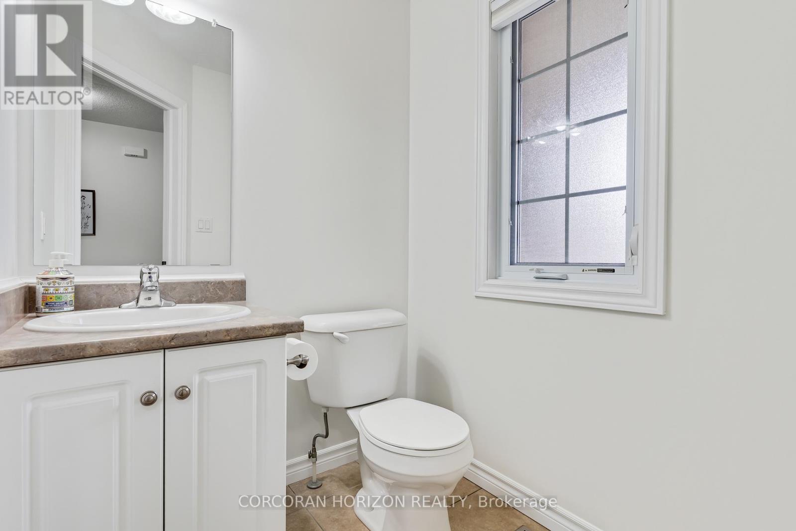 311 Vincent Drive, North Dumfries, Ontario  N0B 1E0 - Photo 19 - X13086206