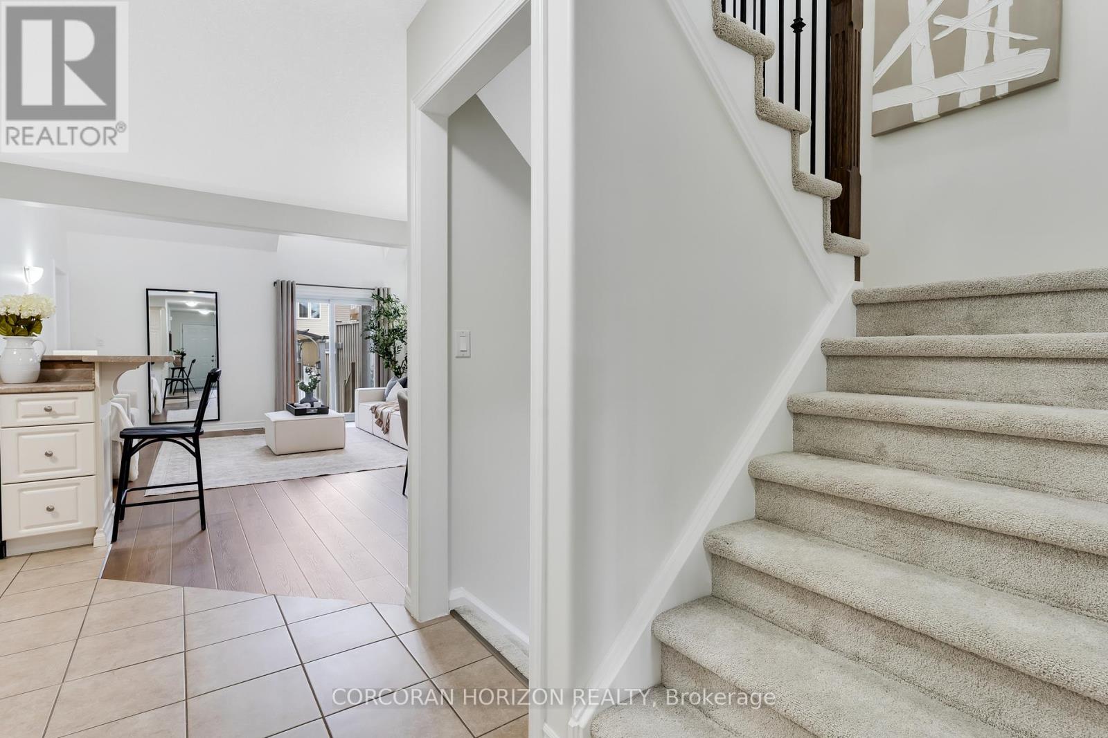 311 Vincent Drive, North Dumfries, Ontario  N0B 1E0 - Photo 21 - X13086206