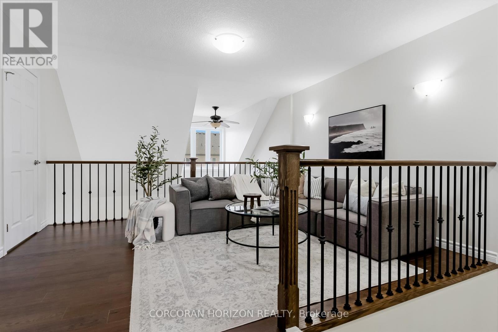 311 Vincent Drive, North Dumfries, Ontario  N0B 1E0 - Photo 22 - X13086206
