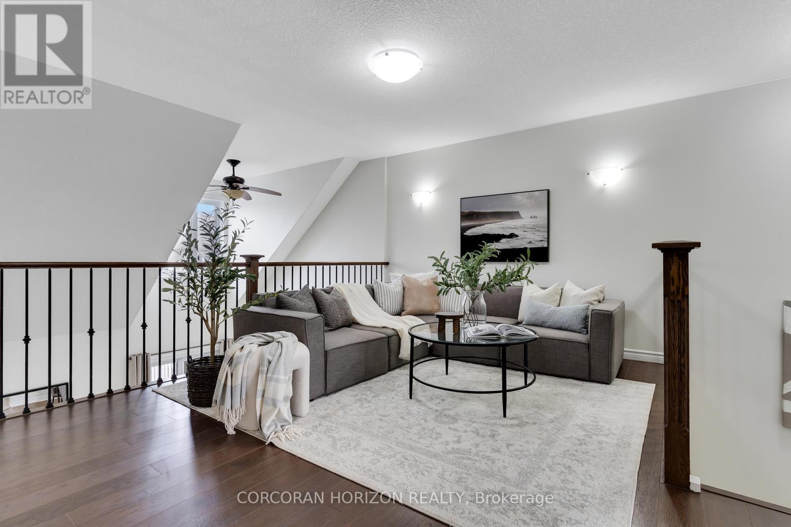 311 Vincent Drive, North Dumfries, Ontario  N0B 1E0 - Photo 23 - X13086206