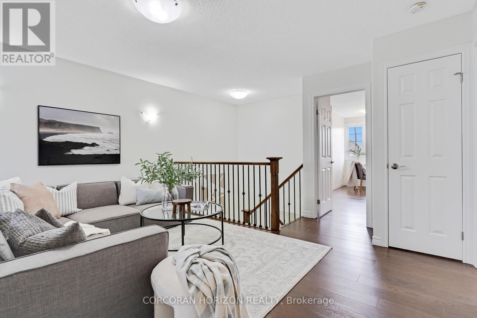311 Vincent Drive, North Dumfries, Ontario  N0B 1E0 - Photo 24 - X13086206