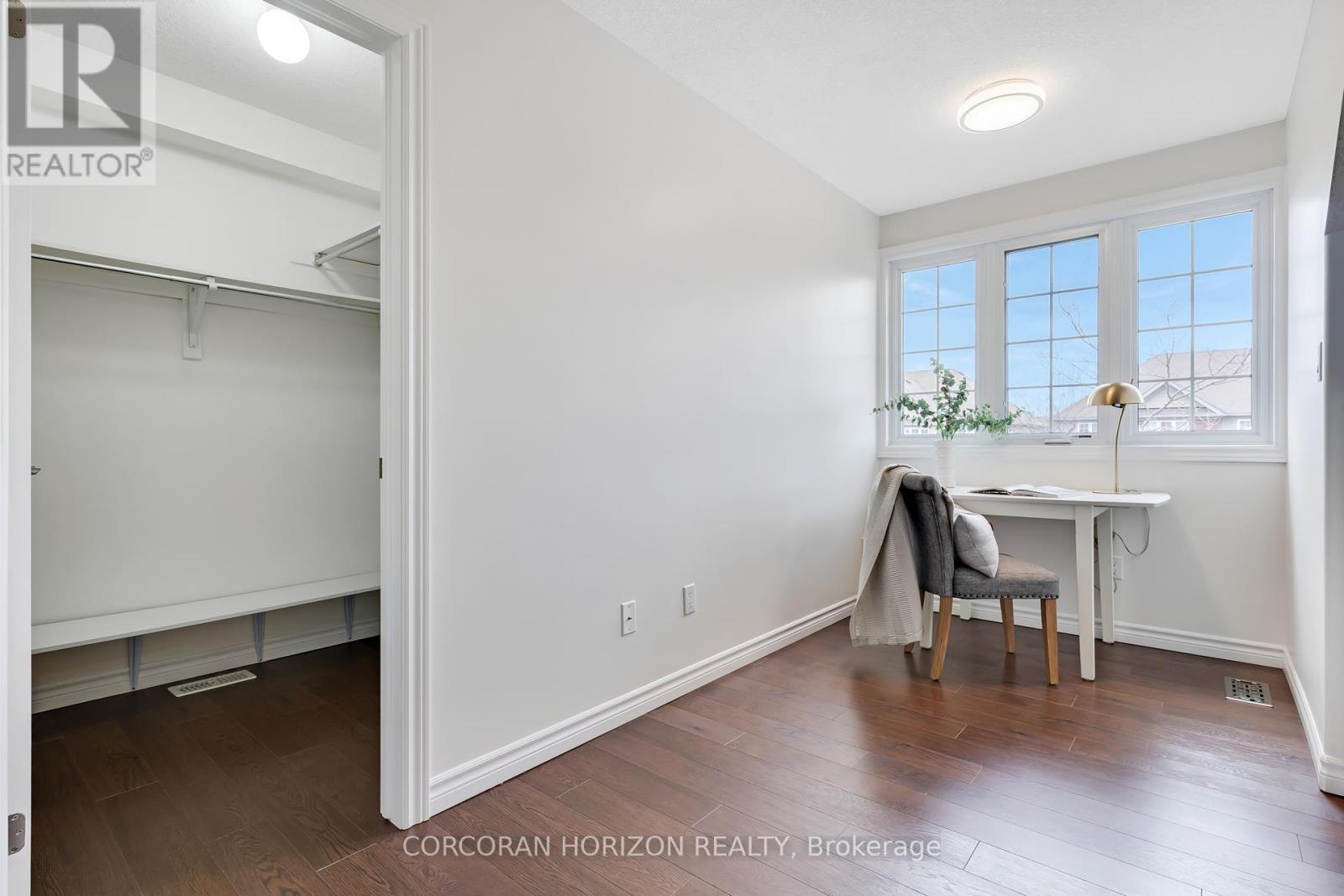 311 Vincent Drive, North Dumfries, Ontario  N0B 1E0 - Photo 26 - X13086206