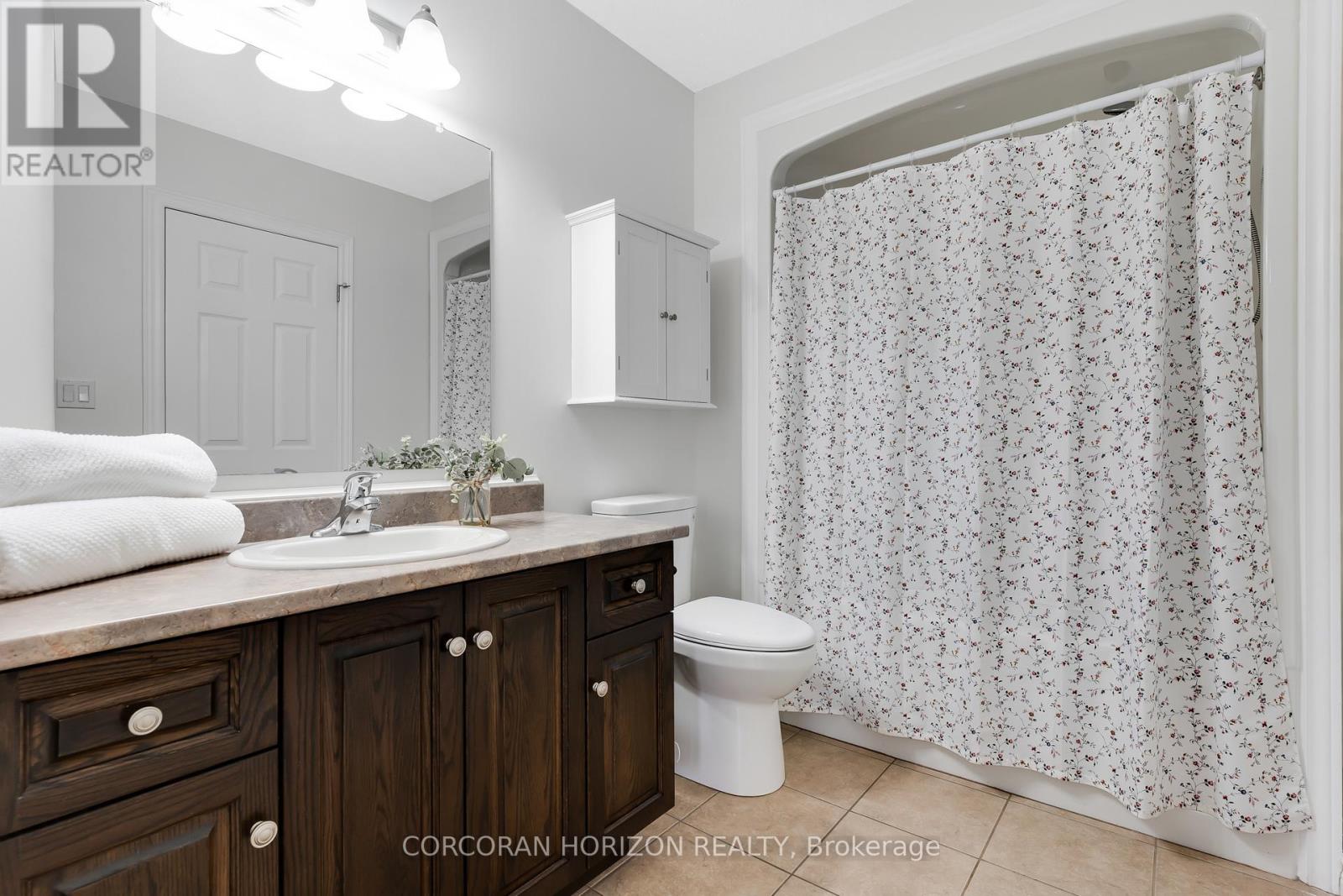 311 Vincent Drive, North Dumfries, Ontario  N0B 1E0 - Photo 29 - X13086206