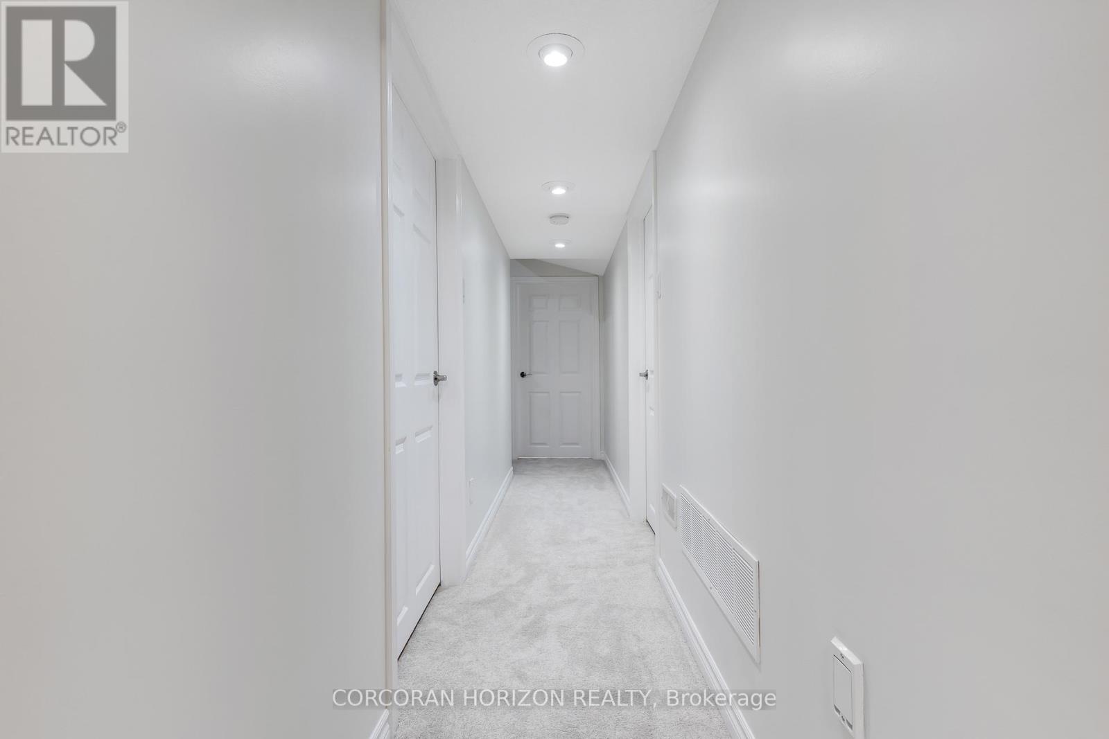 311 Vincent Drive, North Dumfries, Ontario  N0B 1E0 - Photo 31 - X13086206