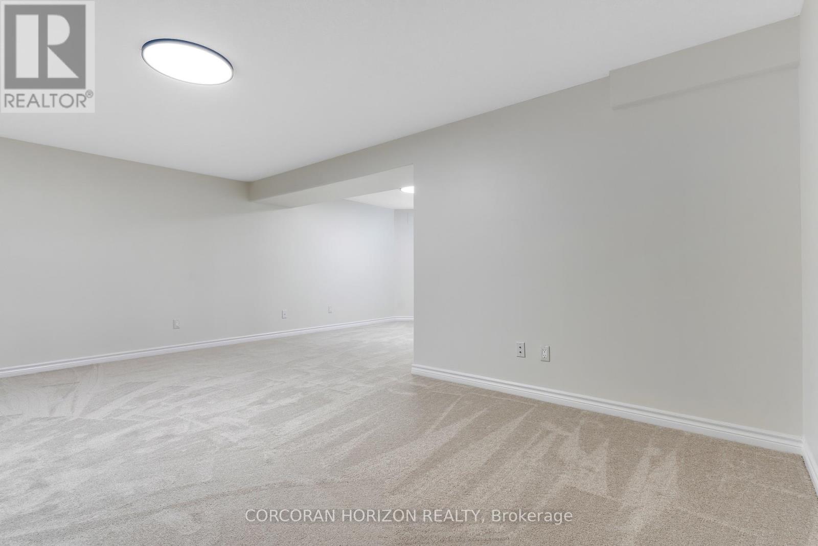 311 Vincent Drive, North Dumfries, Ontario  N0B 1E0 - Photo 32 - X13086206