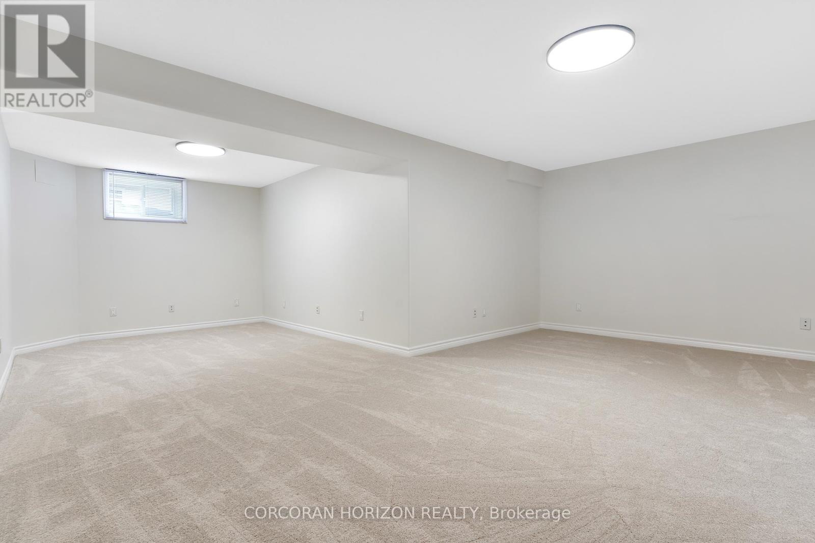 311 Vincent Drive, North Dumfries, Ontario  N0B 1E0 - Photo 34 - X13086206