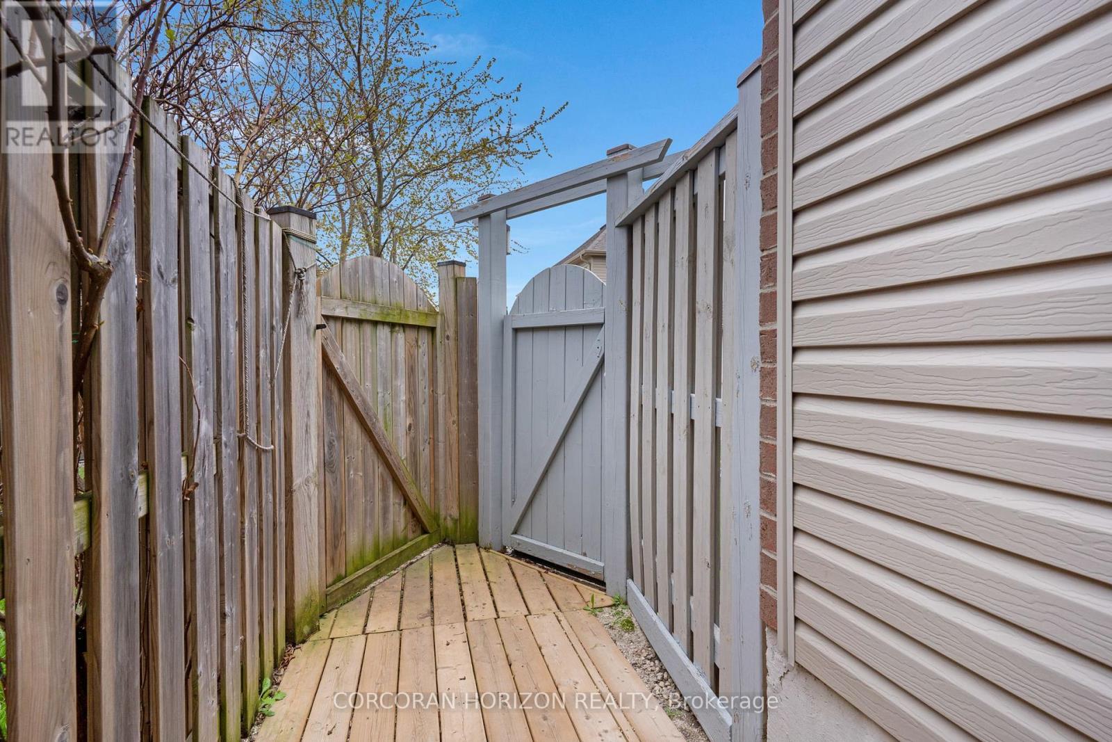 311 Vincent Drive, North Dumfries, Ontario  N0B 1E0 - Photo 41 - X13086206