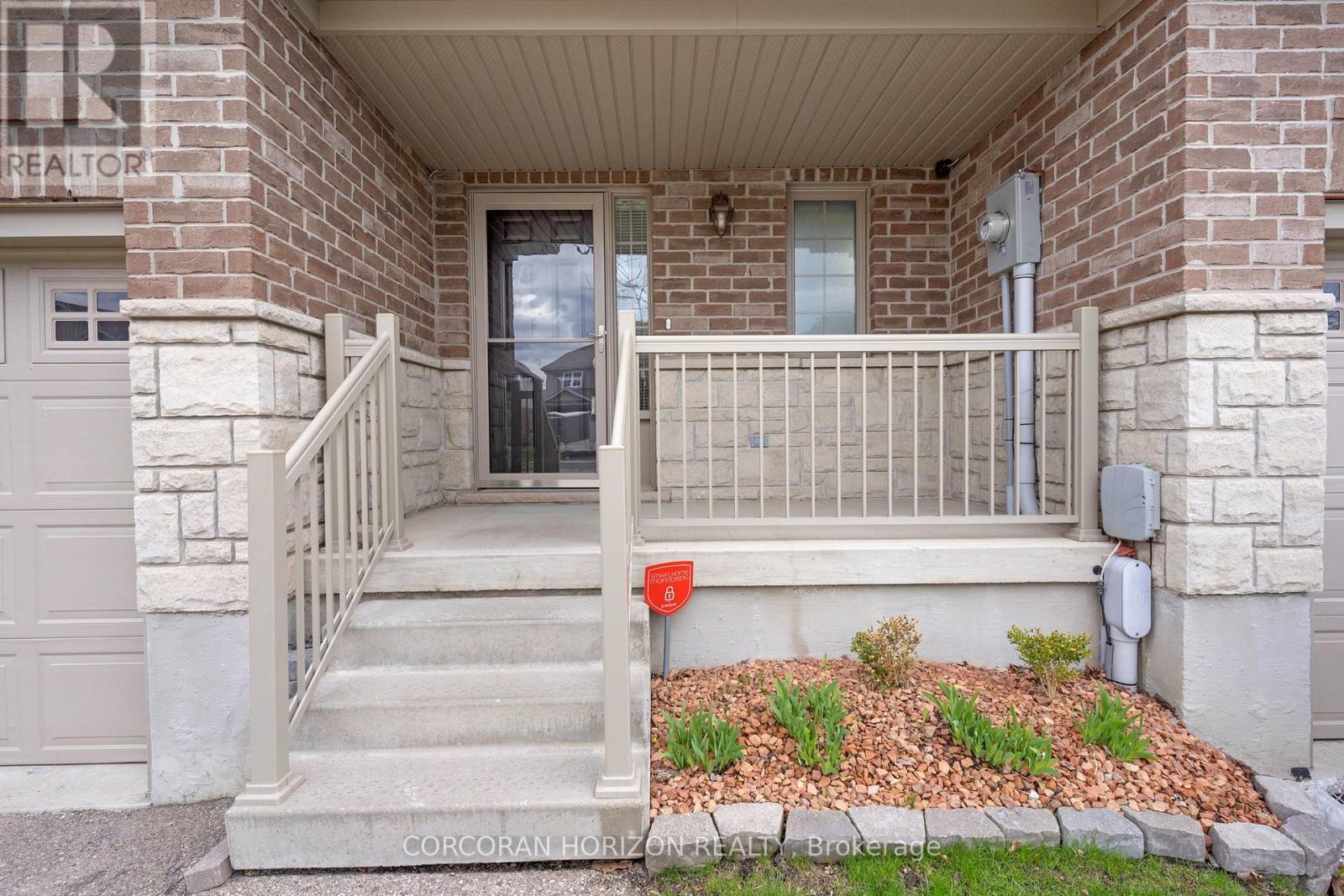 311 Vincent Drive, North Dumfries, Ontario  N0B 1E0 - Photo 5 - X13086206
