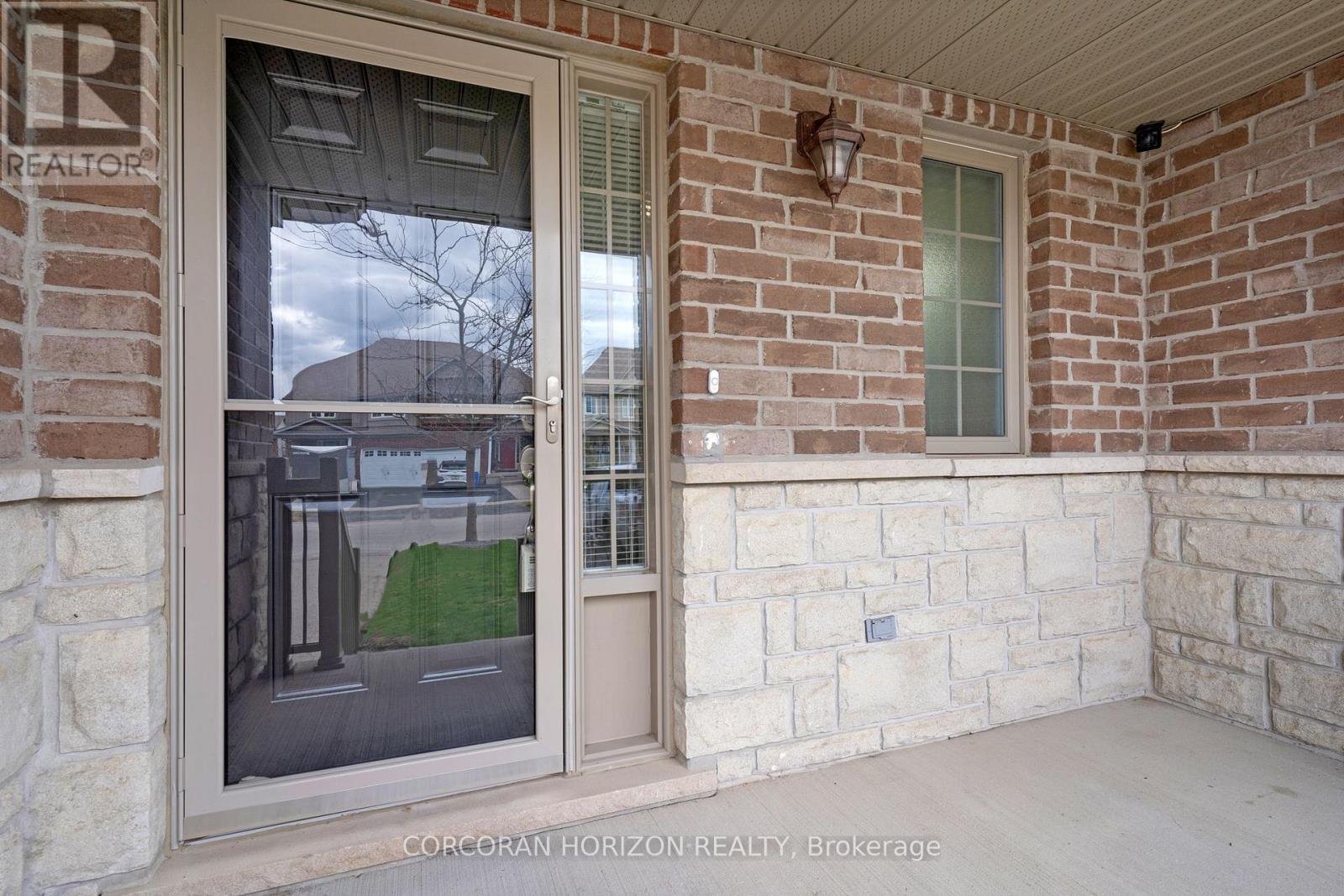 311 Vincent Drive, North Dumfries, Ontario  N0B 1E0 - Photo 6 - X13086206