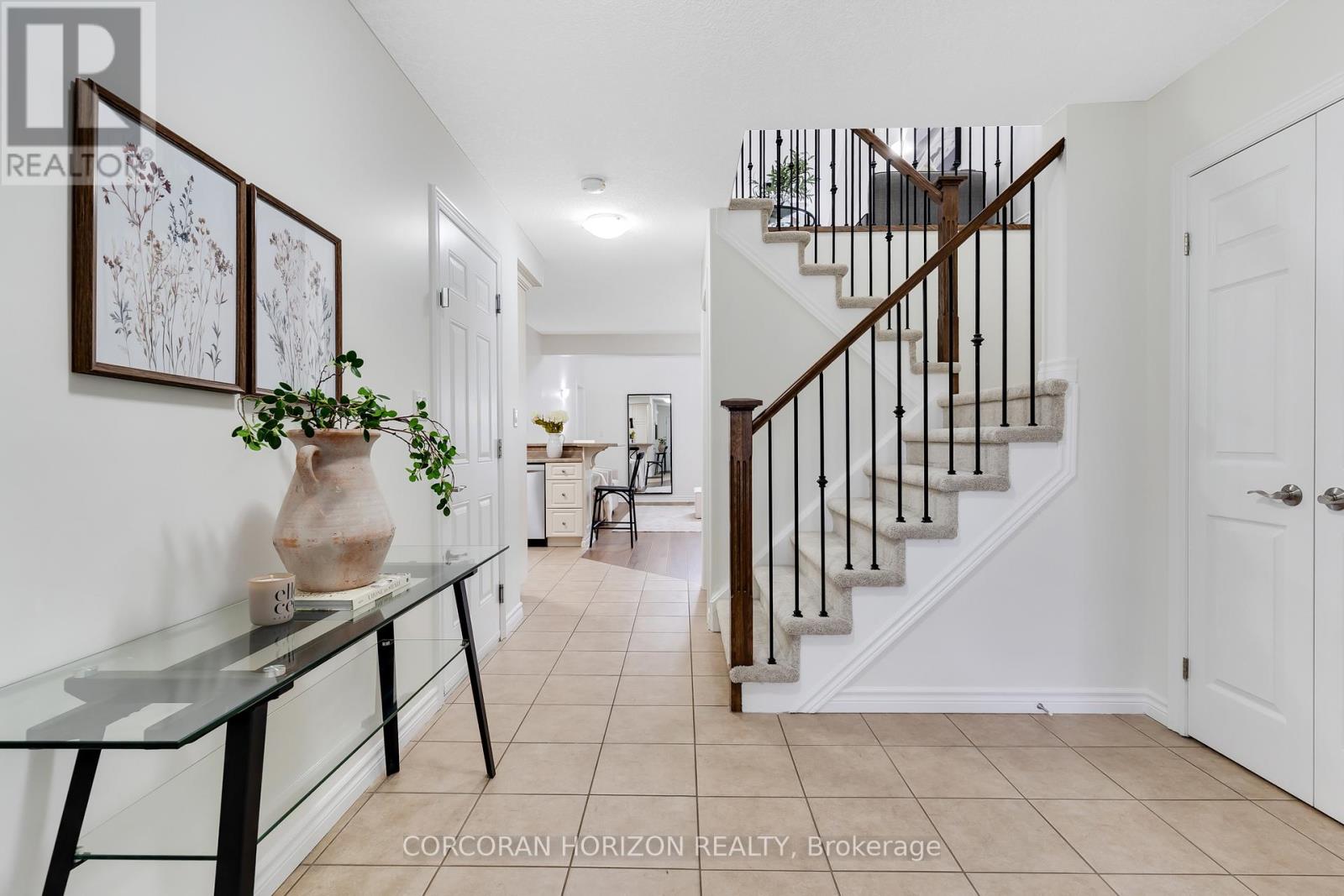 311 Vincent Drive, North Dumfries, Ontario  N0B 1E0 - Photo 7 - X13086206