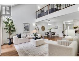 311 VINCENT DRIVE, North Dumfries, Ontario