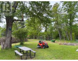 10 FIRE ROUTE 19 ROUTE, Havelock-Belmont-Methuen, Ontario