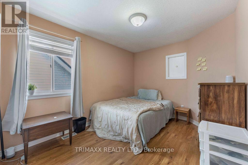 141 Starwood Dr, Guelph, Ontario  N1E 7G7 - Photo 22 - X13086262