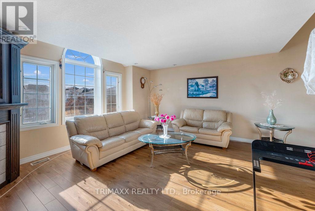 141 Starwood Dr, Guelph, Ontario  N1E 7G7 - Photo 24 - X13086262