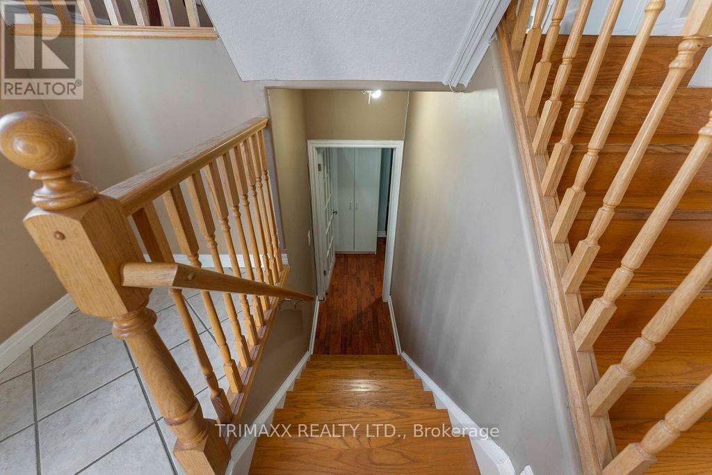 141 Starwood Dr, Guelph, Ontario  N1E 7G7 - Photo 34 - X13086262