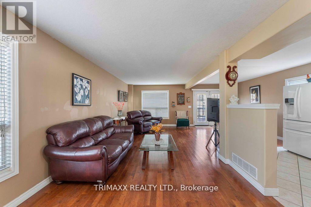 141 Starwood Dr, Guelph, Ontario  N1E 7G7 - Photo 36 - X13086262