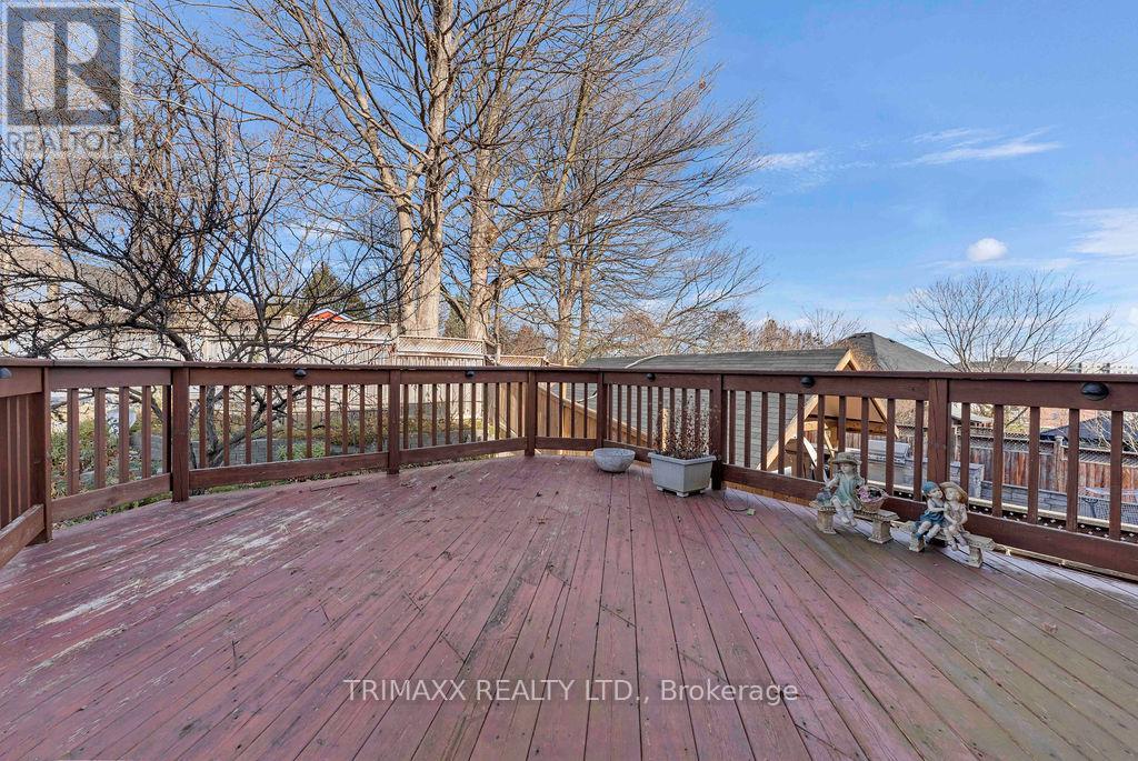 141 Starwood Dr, Guelph, Ontario  N1E 7G7 - Photo 5 - X13086262
