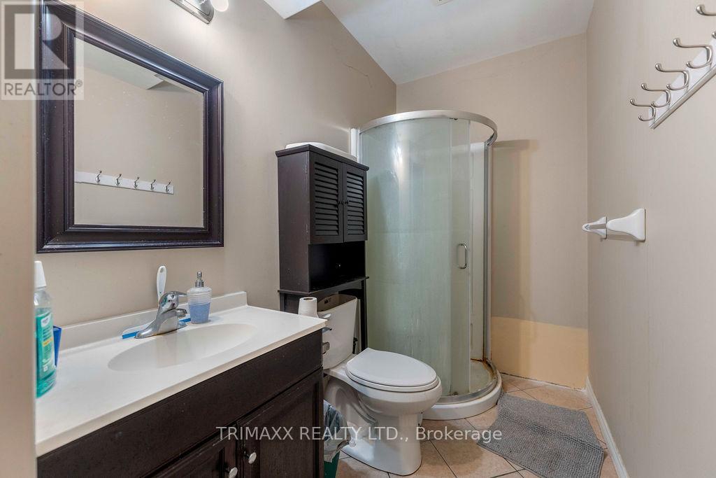 141 Starwood Dr, Guelph, Ontario  N1E 7G7 - Photo 7 - X13086262