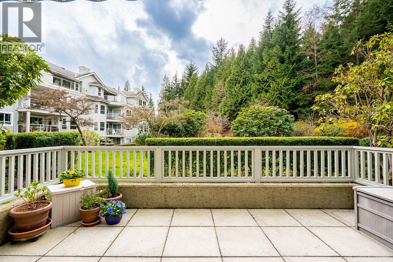 107 1283 Parkgate Avenue, North Vancouver, British Columbia  V7H 3A3 - Photo 32 - R3119434