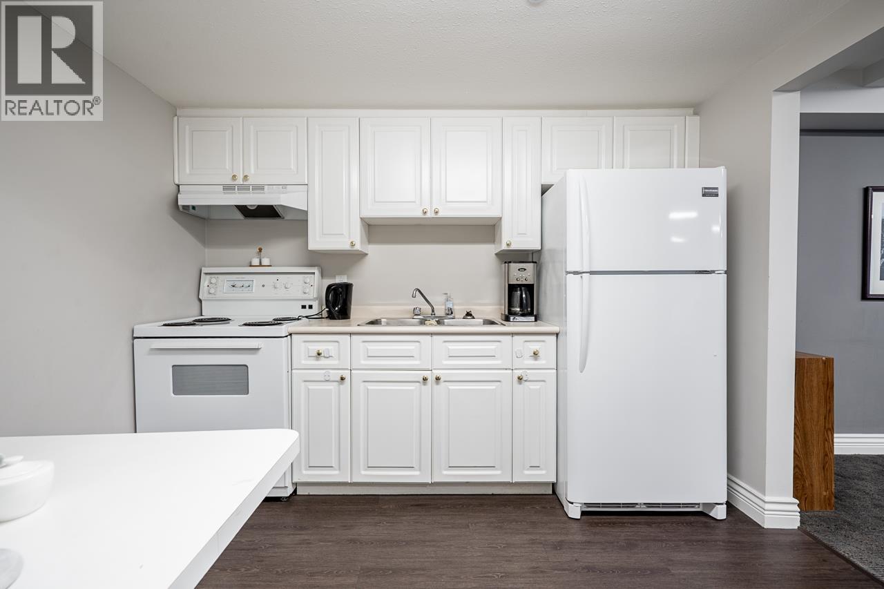 107 1283 Parkgate Avenue, North Vancouver, British Columbia  V7H 3A3 - Photo 39 - R3119434