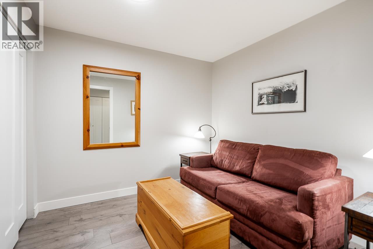 107 1283 Parkgate Avenue, North Vancouver, British Columbia  V7H 3A3 - Photo 23 - R3119434