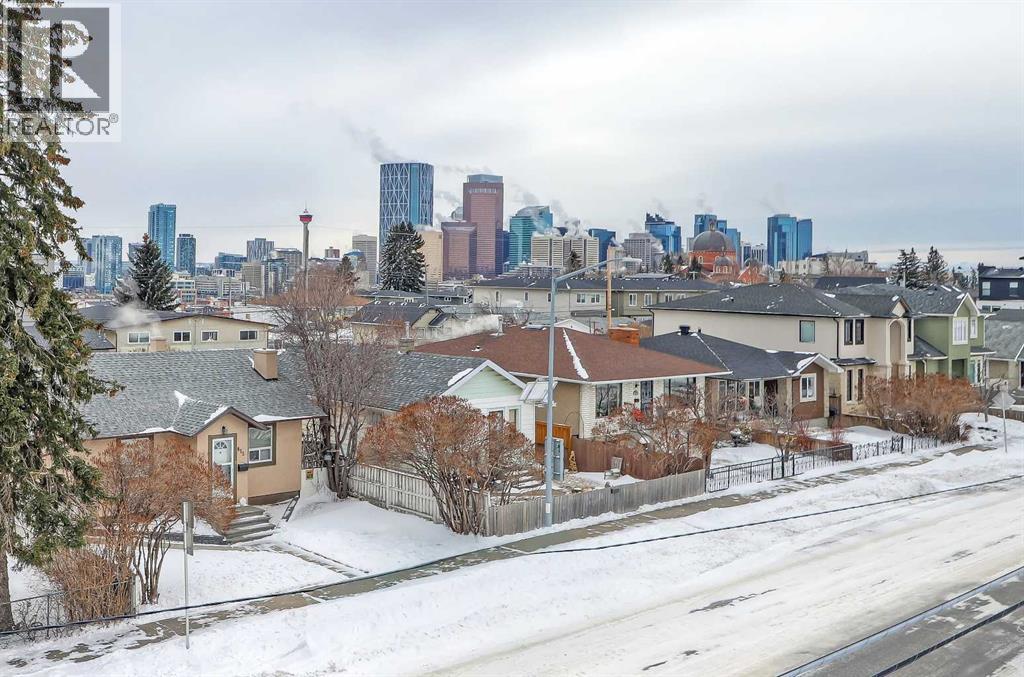 2 & 7, 828 8 Avenue NE, Calgary, Alberta  T2E 9E2 - Photo 33 - A2287693