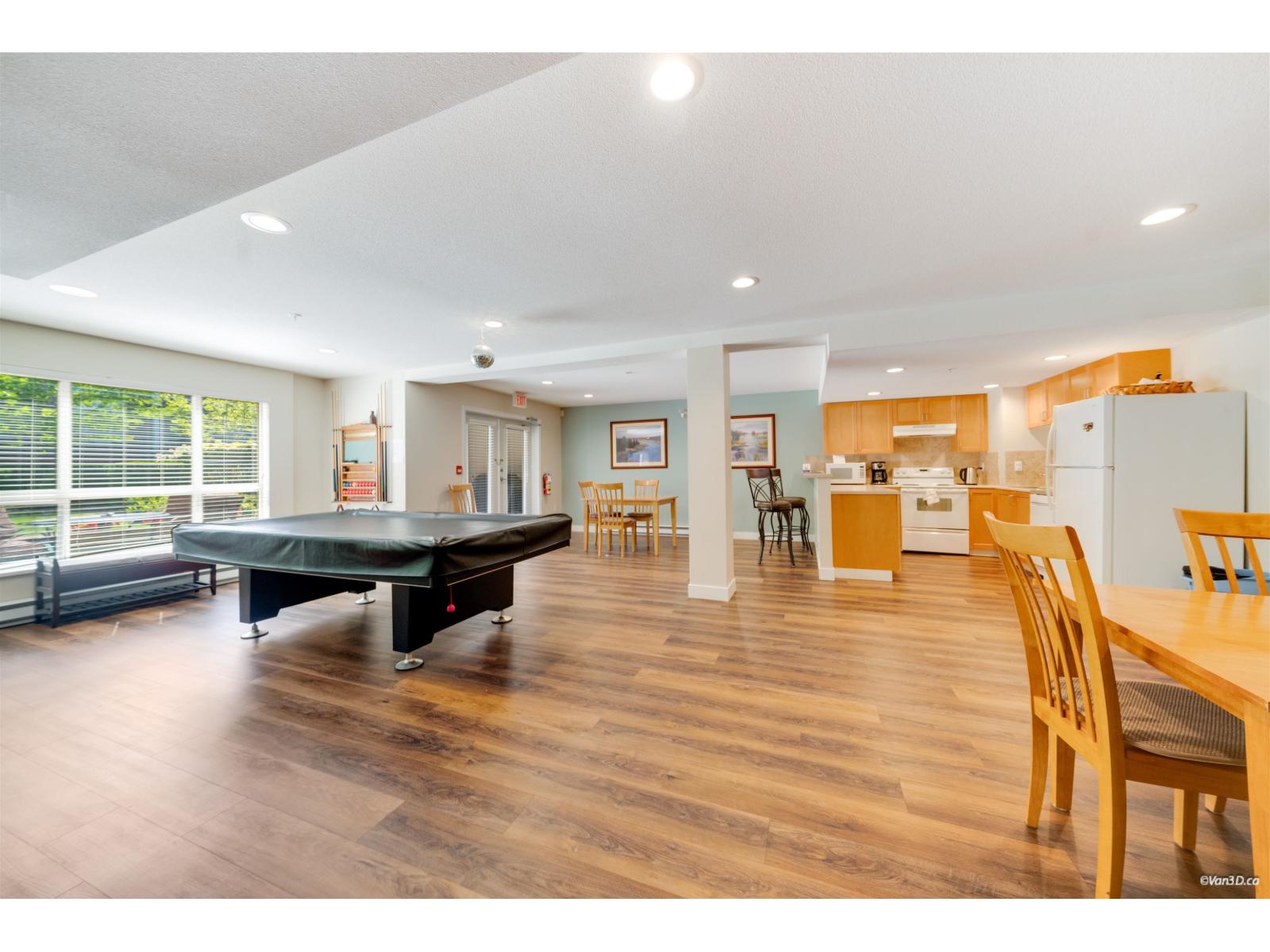 305 2167 152 Street, Surrey, British Columbia  V4A 4P1 - Photo 22 - R3119669