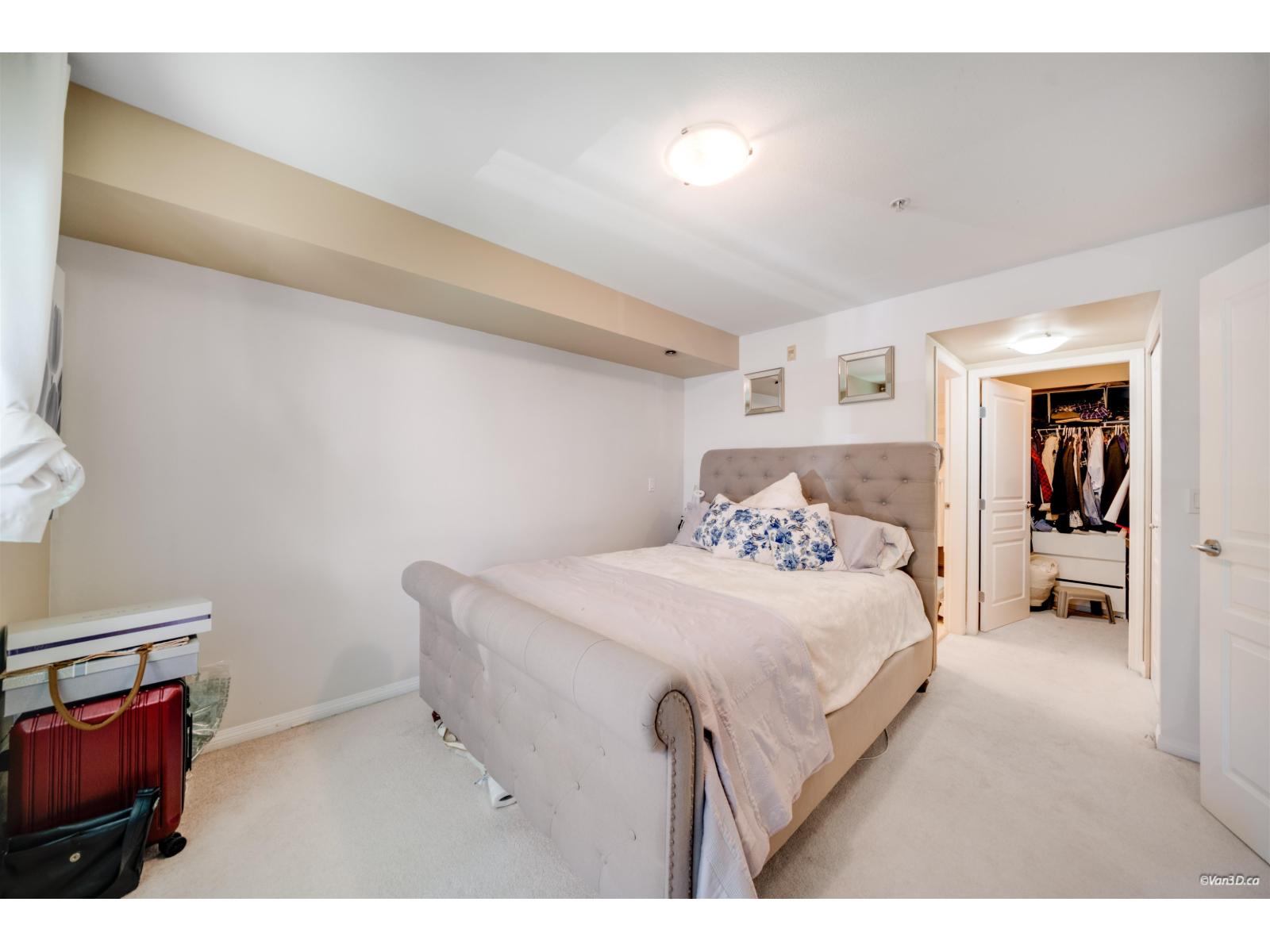 305 2167 152 Street, Surrey, British Columbia  V4A 4P1 - Photo 14 - R3119669