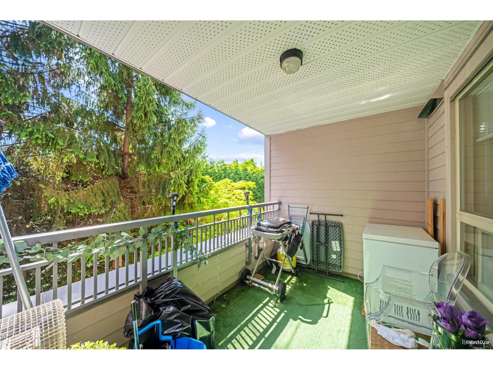 305 2167 152 Street, Surrey, British Columbia  V4A 4P1 - Photo 13 - R3119669