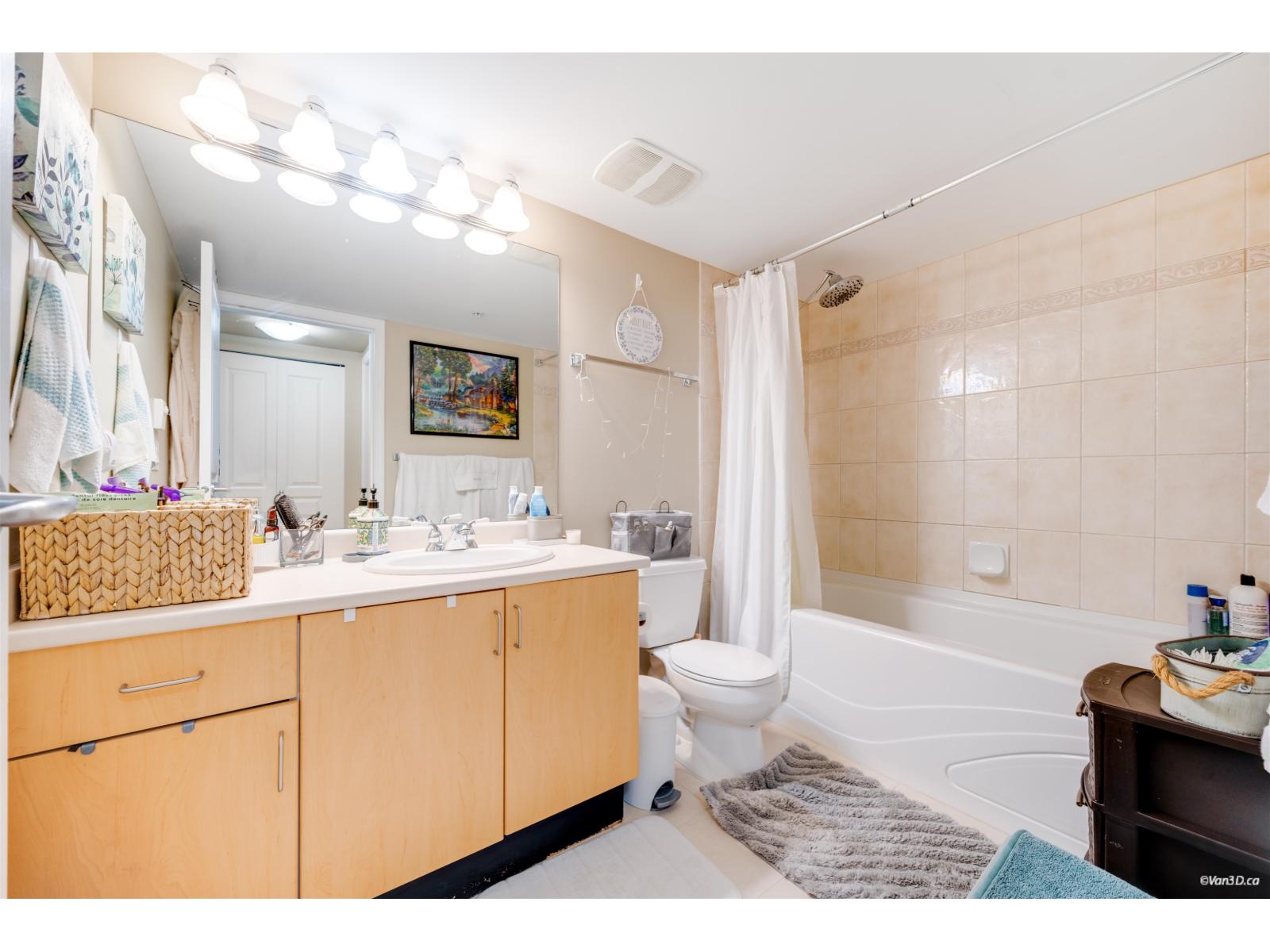 305 2167 152 Street, Surrey, British Columbia  V4A 4P1 - Photo 17 - R3119669