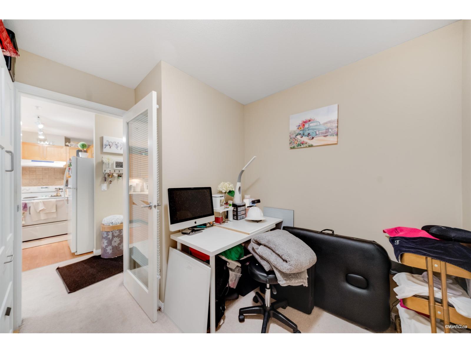 305 2167 152 Street, Surrey, British Columbia  V4A 4P1 - Photo 19 - R3119669